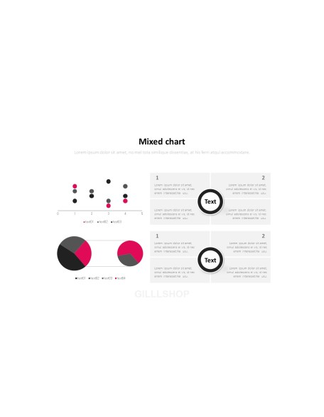 Lung Health Care PPT Presentation