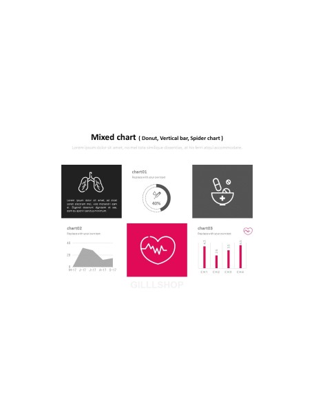 Lung Health Care PPT Presentation
