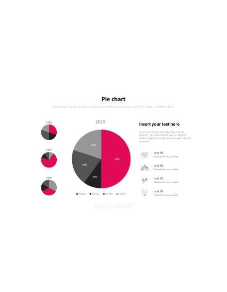 Lung Health Care PPT Presentation
