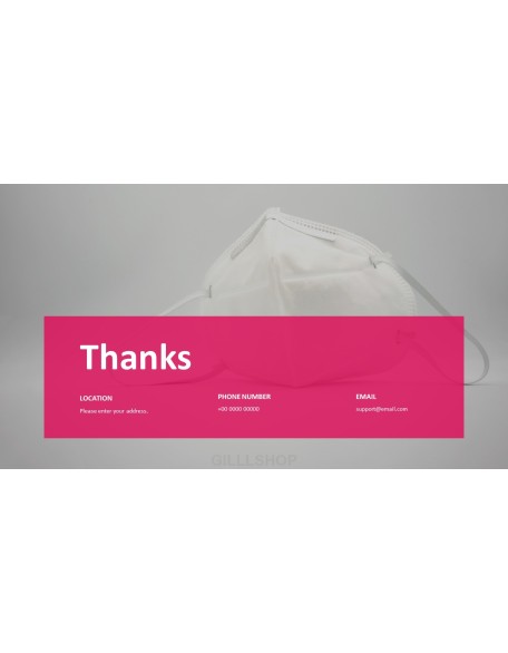 Lung Health Care PPT Presentation
