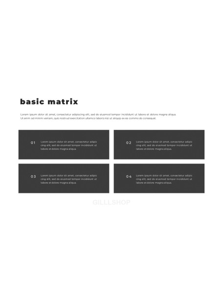 Train photo portfolio Presentations PPT