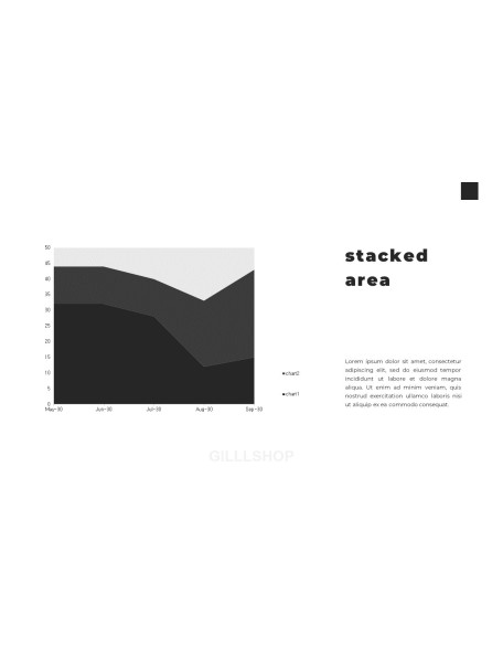 Train photo portfolio Presentations PPT