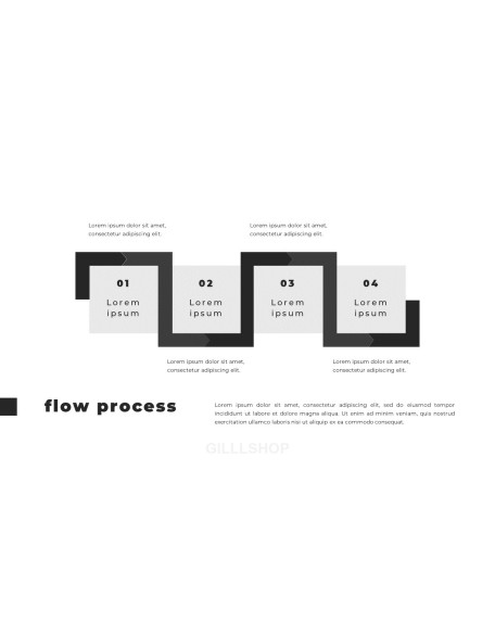 Train photo portfolio Presentations PPT