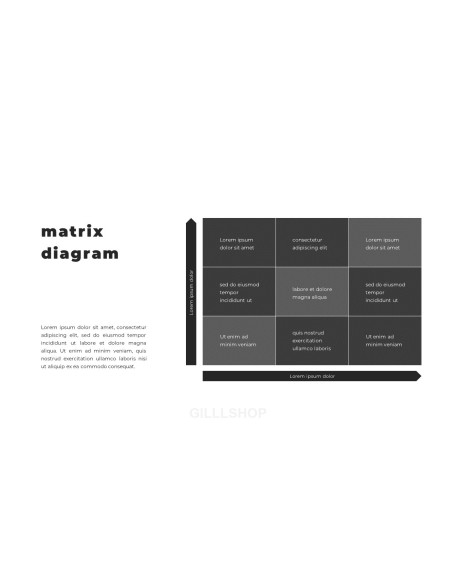 Train photo portfolio Presentations PPT