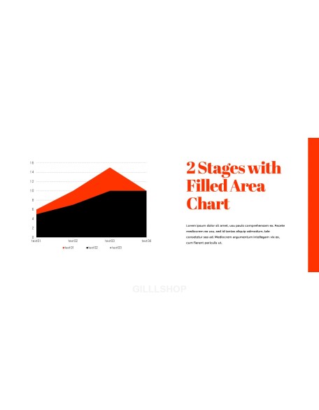 Dynamic powerpoint template download