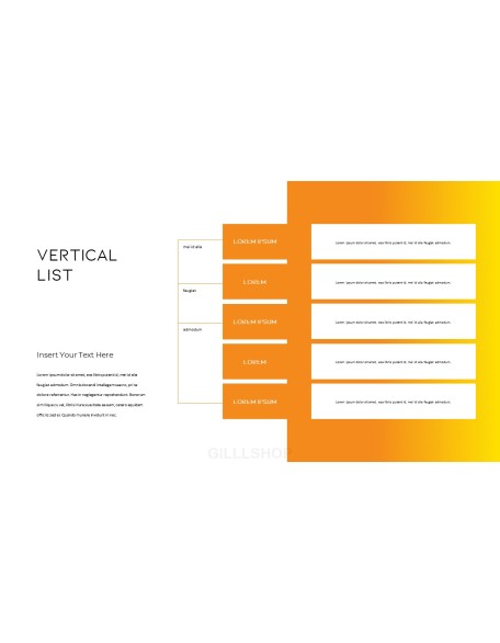 Color Psychology Best PPT Templates