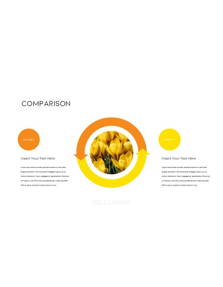 Color Psychology Best PPT Templates