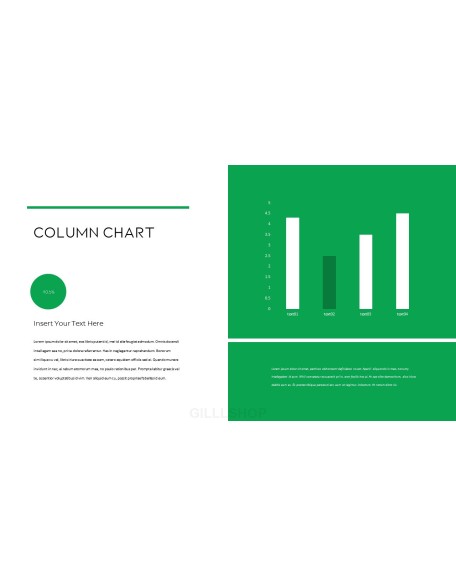 Color Psychology Best PPT Templates