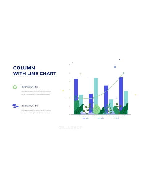 International Earth Day Presentation Templates Design