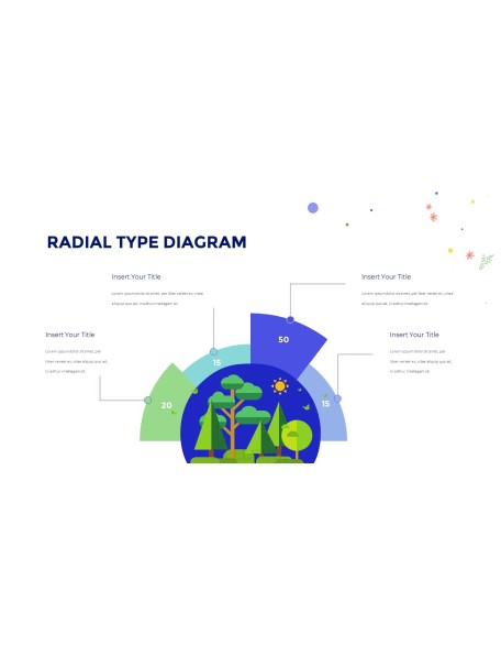 International Earth Day Presentation Templates Design