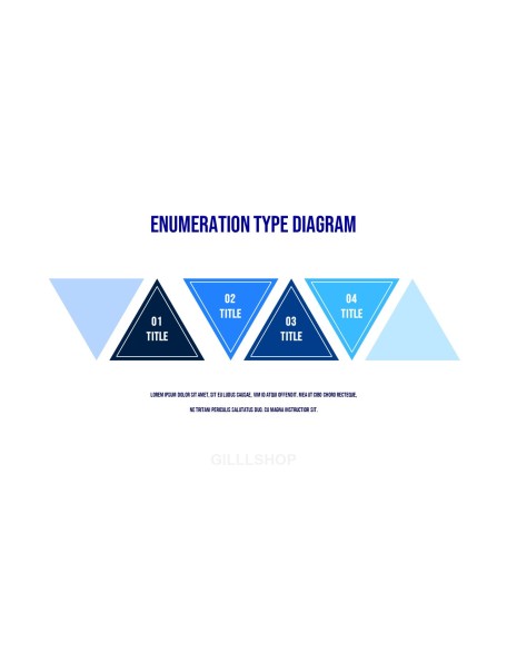 Active Senior Life powerpoint template download