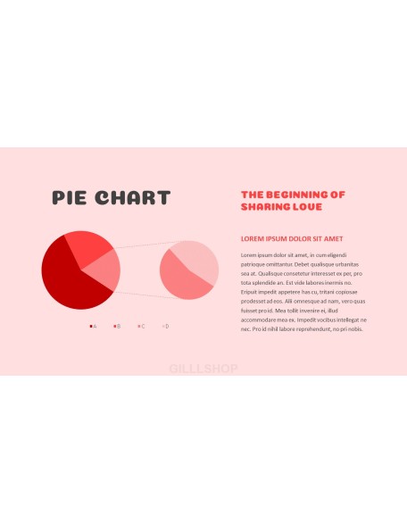 Blood Donation PowerPoint Presentations Samples