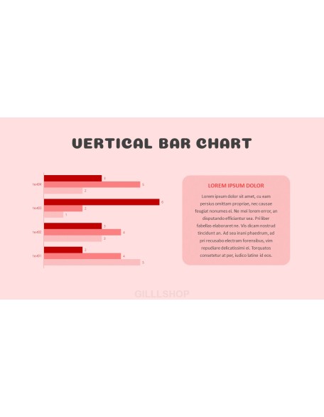 Blood Donation PowerPoint Presentations Samples