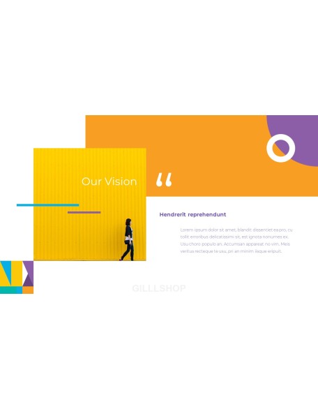 Creative Design premium PowerPoint Templates