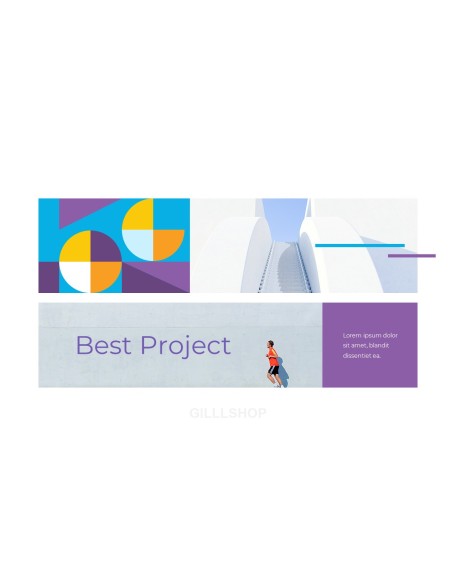 Creative Design premium PowerPoint Templates