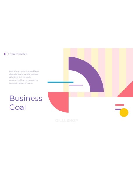 Creative Design premium PowerPoint Templates