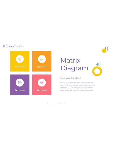 Creative Design premium PowerPoint Templates