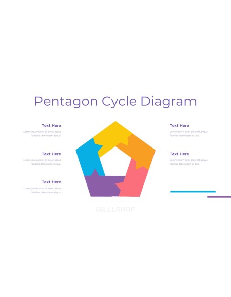 Creative Design premium PowerPoint Templates