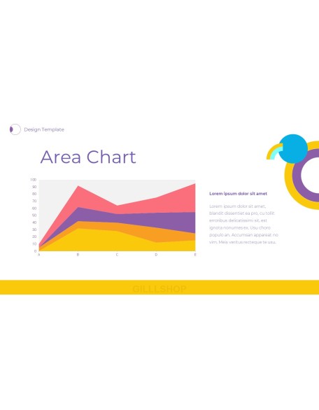 Creative Design premium PowerPoint Templates