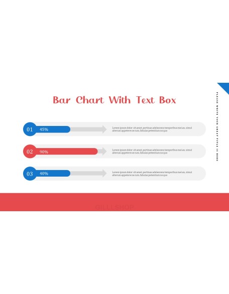 Father's Day slides presentation