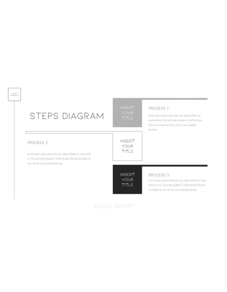 Photographer Simple Templates