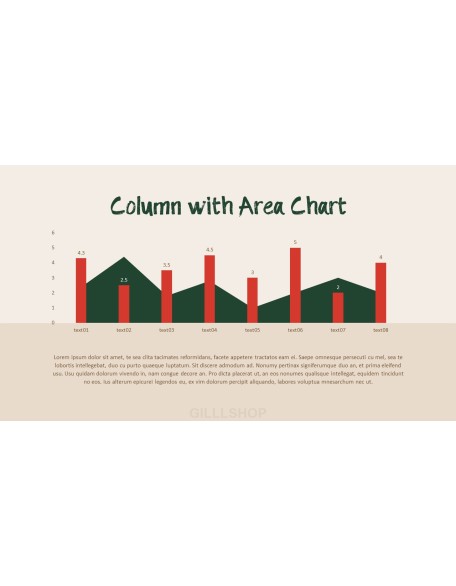 Merry Christmas powerpoint themes
