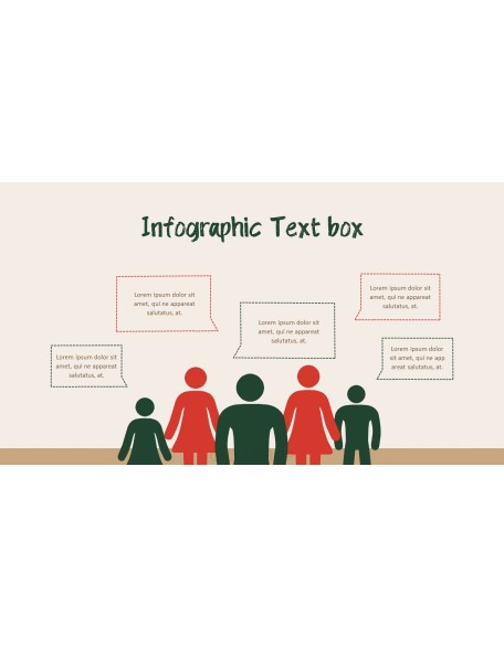 Merry Christmas powerpoint themes
