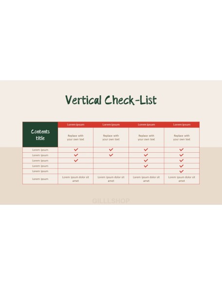 Merry Christmas powerpoint themes
