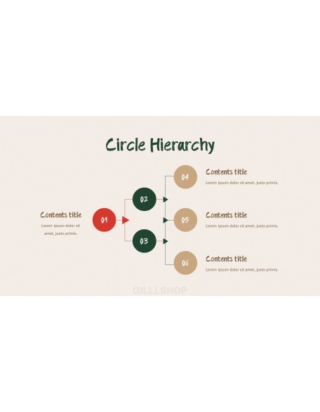 Merry Christmas powerpoint themes