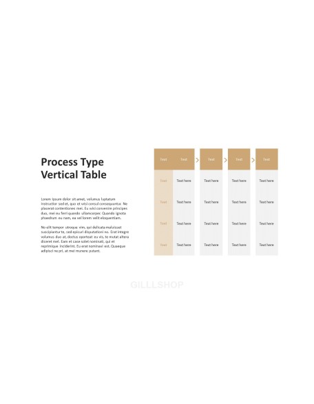 Museum PowerPoint Backgrounds