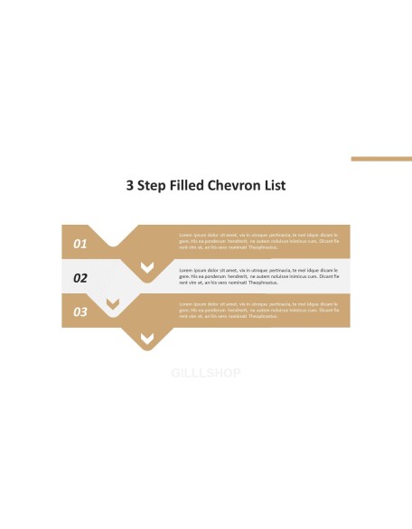 Museum PowerPoint Backgrounds