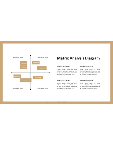 Museum PowerPoint Backgrounds