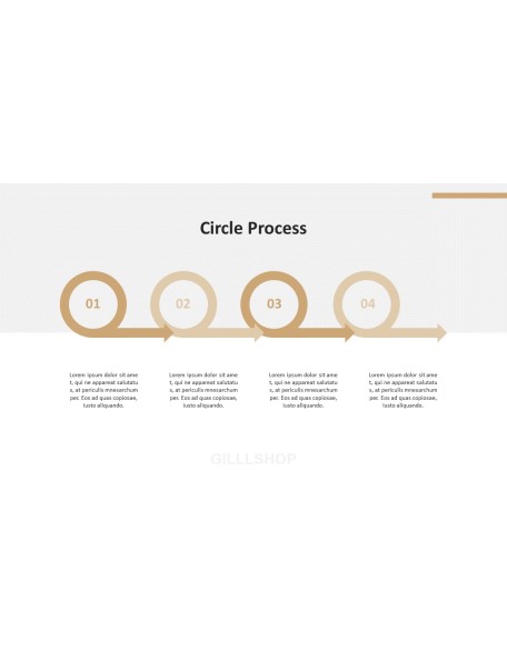 Museum PowerPoint Backgrounds