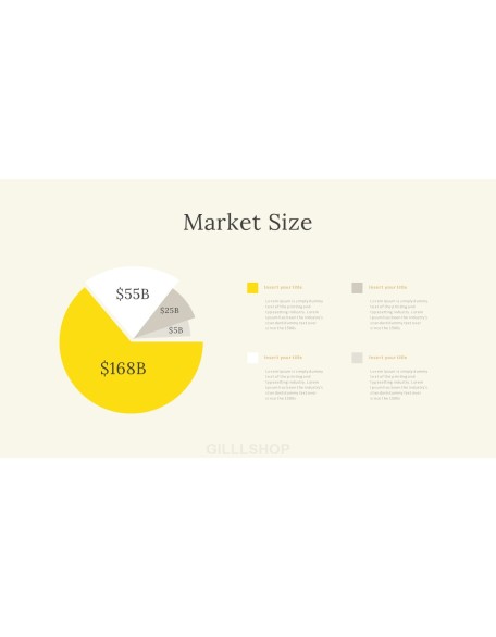 Spring Presentation Format