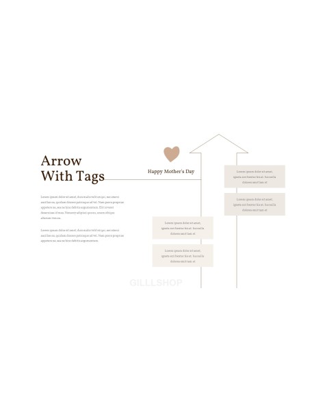 Mother's Day PowerPoint Design ideas