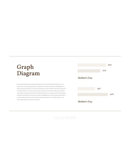 Mother's Day PowerPoint Design ideas