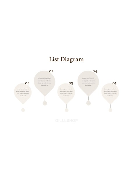 Mother's Day PowerPoint Design ideas