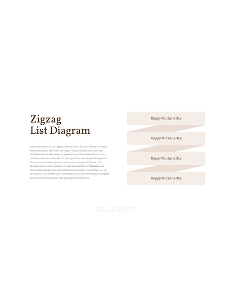 Mother's Day PowerPoint Design ideas