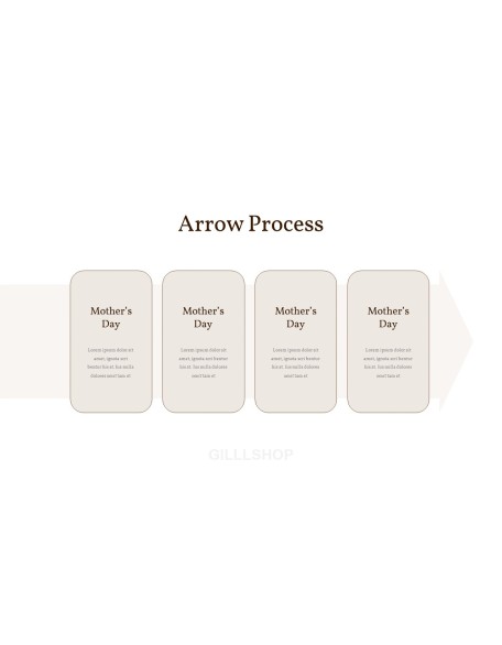 Mother's Day PowerPoint Design ideas
