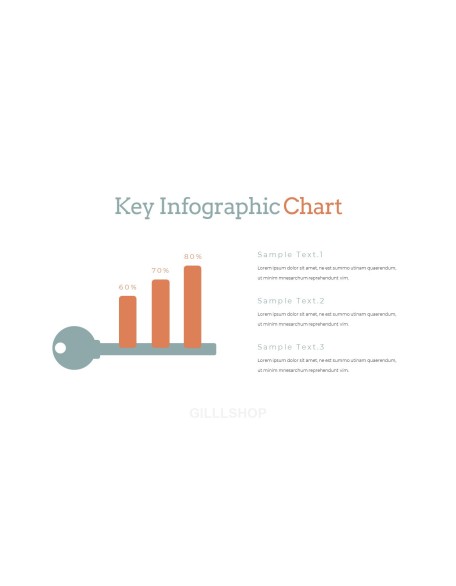 Travel Business plan Templates PPT