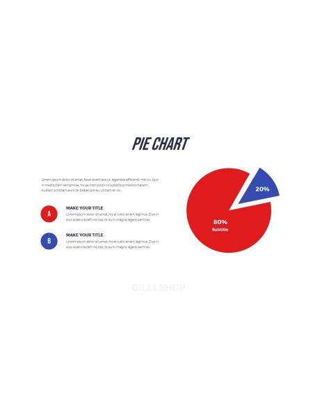 Independence Day team presentation template