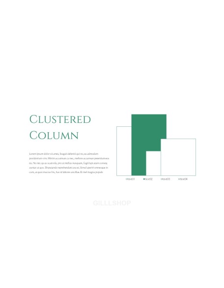 Nature Leaf Background PowerPoint