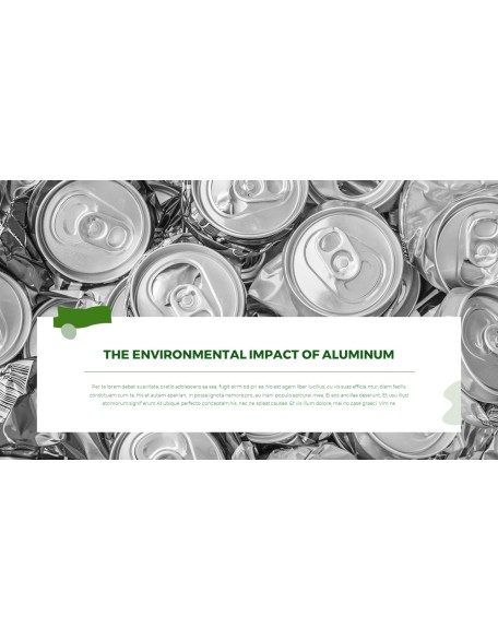 Recycling Activities PowerPoint Presentation PPT