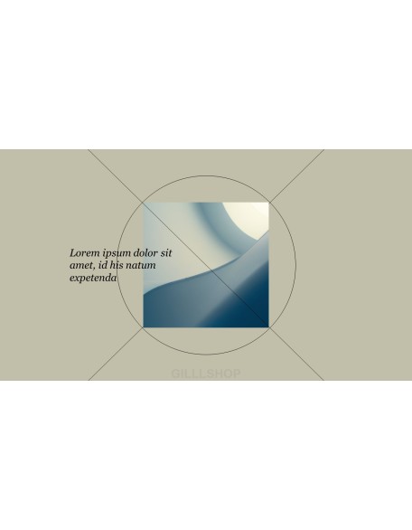 Geometric PowerPoint