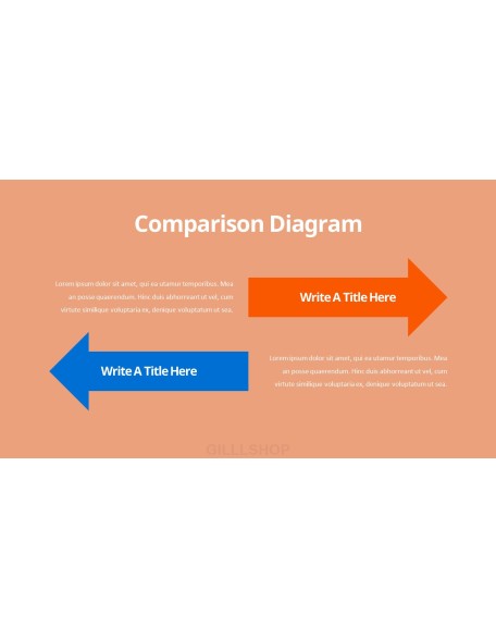 World Cup creating PowerPoint Presentations