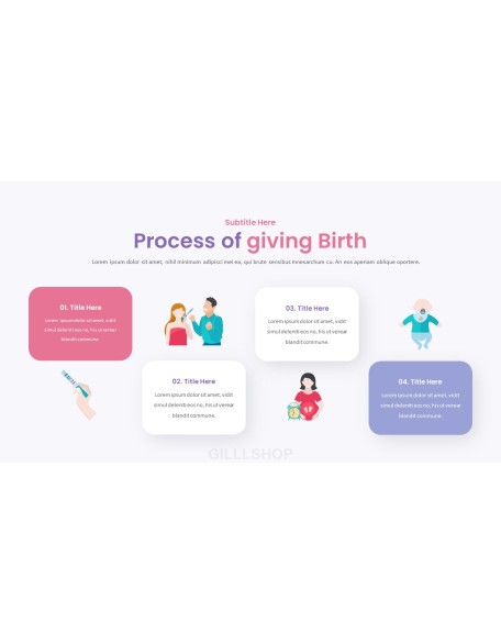 Low Birth Rates ppt ppt