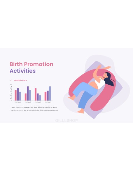 Low Birth Rates ppt ppt