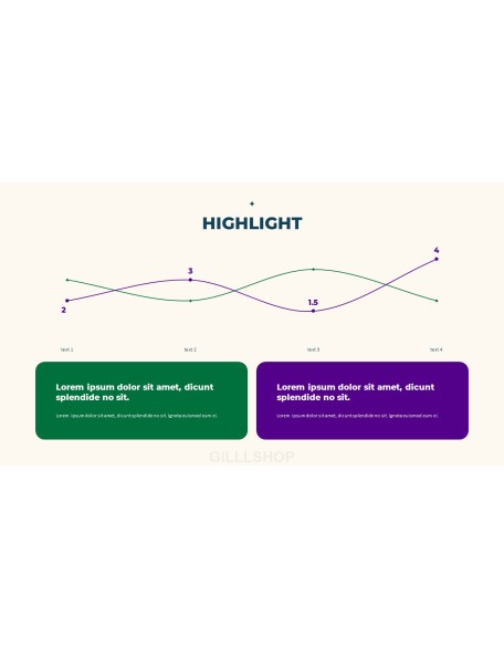 The Championships Wimbledon Tennis Product Pitch Presentation Template