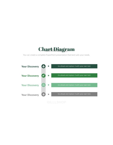 Forest PowerPoint Templates Multipurpose Design