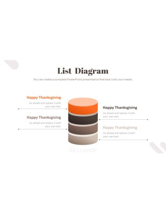 Thanksgiving Day PowerPoint